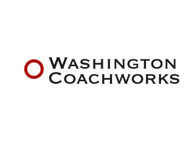 Washington Coachworks