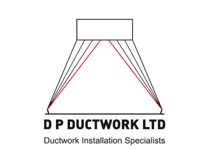 DP Ductwork