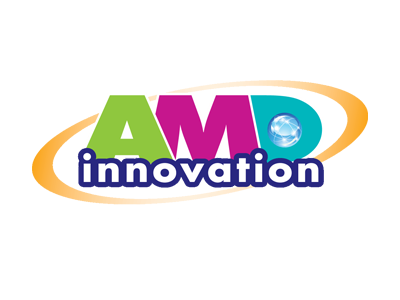 AMD Innovation