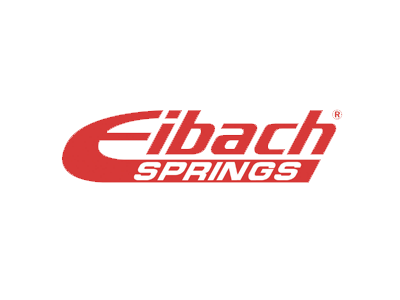 Eibach Springs