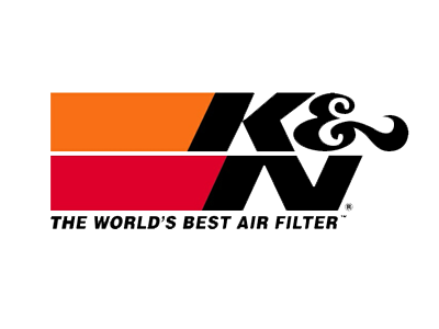 K&N Filters