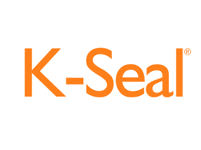 K-Seal