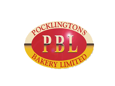 Pocklingtons Bakery