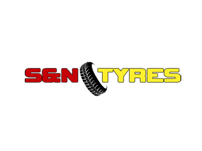 S&N Tyres