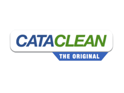 Cataclean