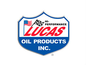 Lucas Oil