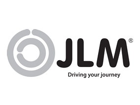 JLM Lubricants