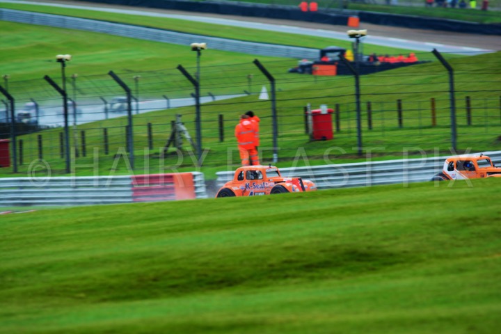 2017 - Final Rounds - Brands Hatch Gallery Image 19