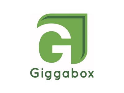 Giggabox