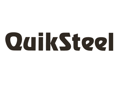 QuikSteel