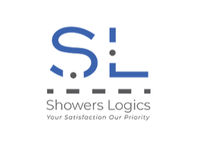 Showers Logics