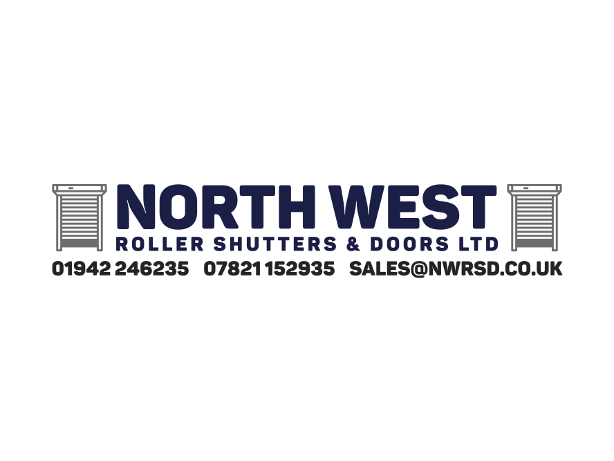 North West Roller Shutters & Doors