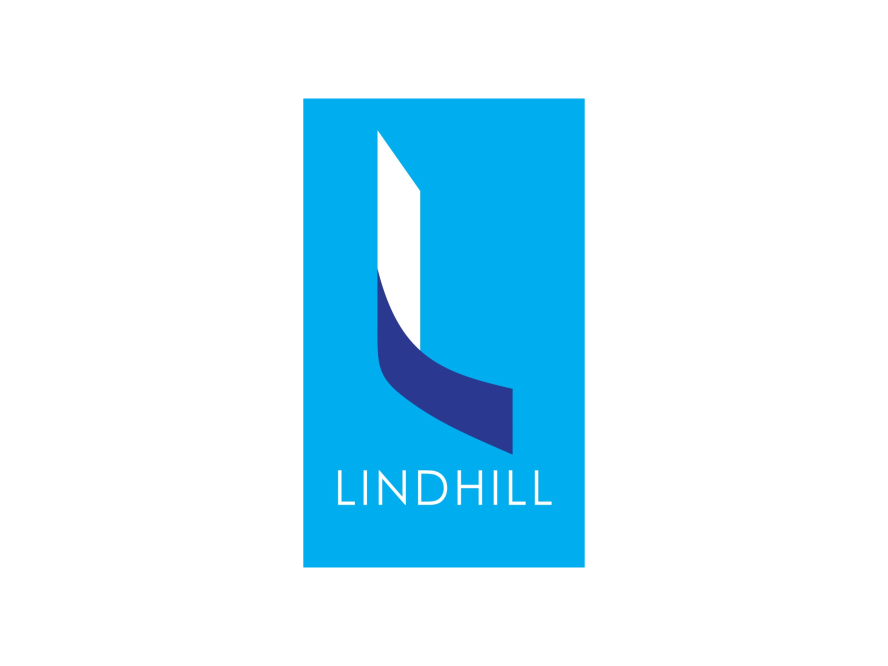 Lindhill Properties