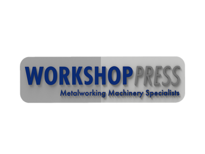 Workshop Press