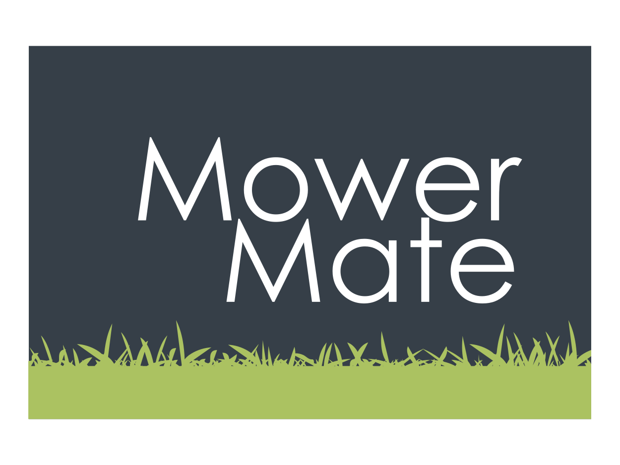 Mower Mate