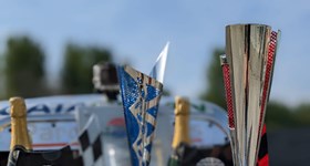 Double Wins for Mickel