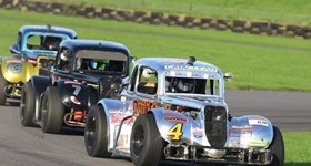 2022 Season Round Up