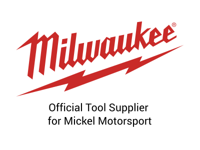 Milwaukee Power Tools