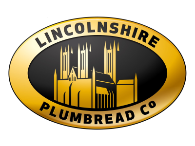 Lincolnshire Plumbread Company